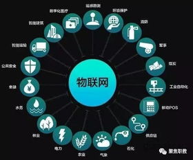 未來(lái)10年，職校生在網(wǎng)絡(luò)技術(shù)服務(wù)領(lǐng)域的廣闊前景與發(fā)展路徑