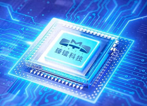 臻鐳科技 卡位商業(yè)航天賽道，批量交付落地驅(qū)動(dòng)股價(jià)年內(nèi)暴漲220%